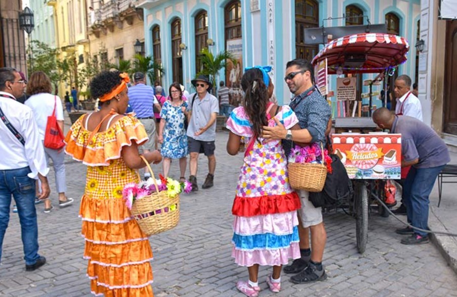 OFAC Cuba Rules Explained: What Americans Need to Know