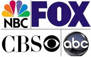 TV Premiere Dates for April 2026: Full Guide to Major U.S. Broadcast Networks