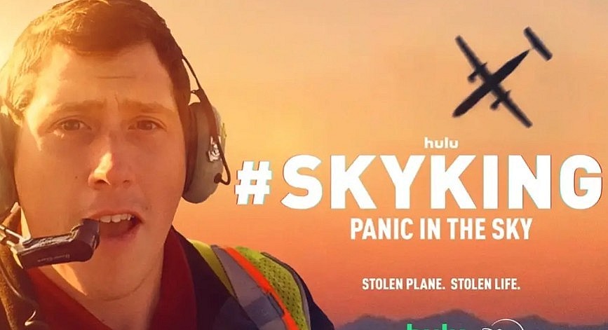 What to watch first on Hulu in April 2026