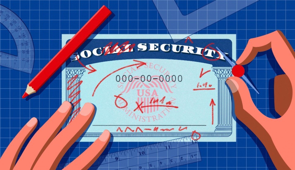 When Will You Get Your Social Security Check in April 2026? Full Payment Schedule