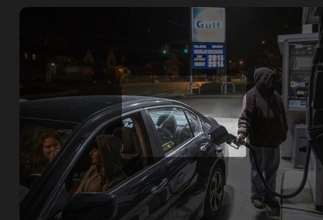 Gas Pump Myths, Busted: What Actually Saves You Money at the Pump?