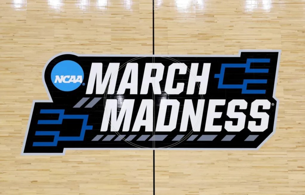How to Stream March Madness Brackets on the Web (Official Sites & Links)