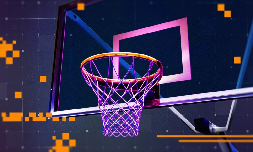 How to Watch March Madness 2026 Live Without Cable?