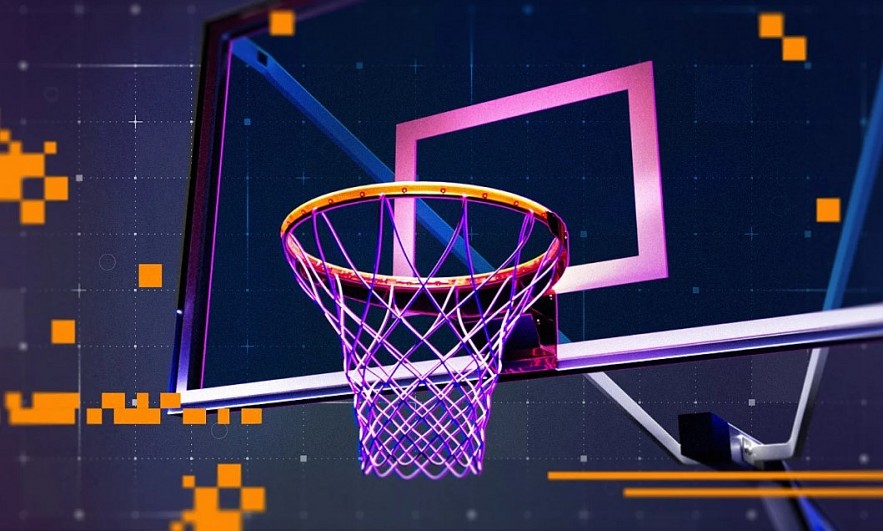 March Madness 2026: How to Watch the First Four NCAA Tournament Games Live Without Cable