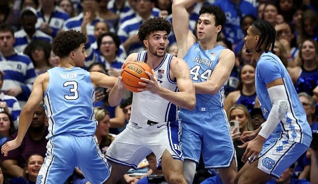 Can You Watch March Madness for Free? Best Ways to Stream the 2026 NCAA Tournament