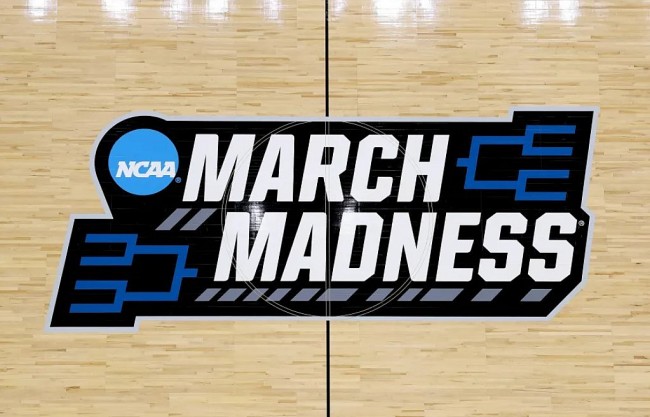 march madness 2026 full schedule prediction tv channels and streaming sites