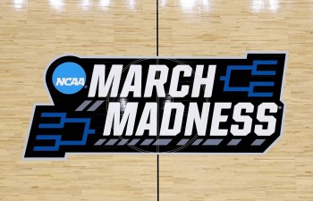 How to Stream March Madness Brackets on the Web (Official Sites & Links)