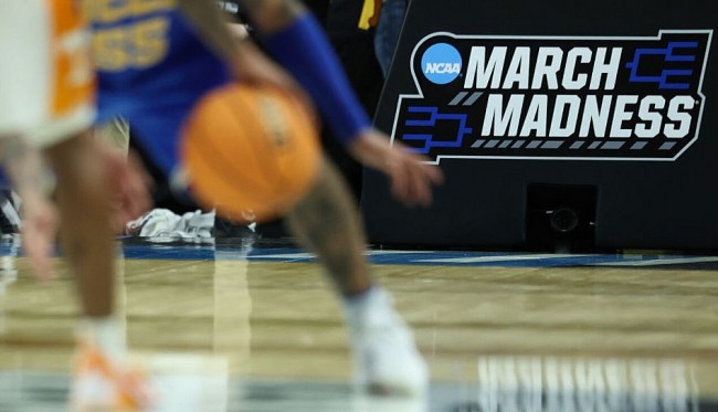 How to Watch March Madness 2026 Outside the US: Live Stream, TV Channels, and Global Options