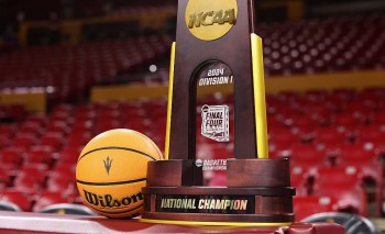 March Madness 2026: Full Schedule, Kick-off Times, TV Channels, Streaming Guide for Every NCAA Tournament Game