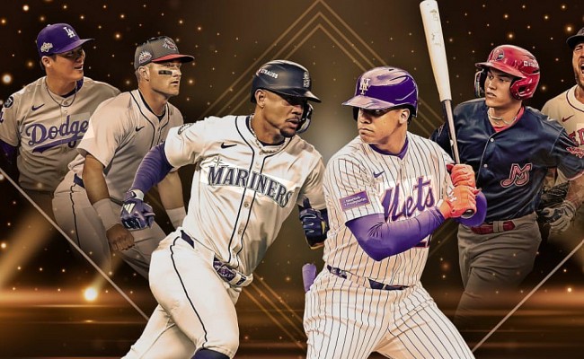 mlb 2026 regular season full schedule team news tv channels streaming sites
