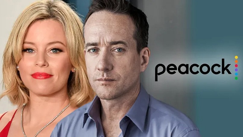 British TV Premieres in April 2026: Full UK Release List, Top 10 Highlights British TV Premieres in April 2026: Full UK Release List, Top 10 Highlights