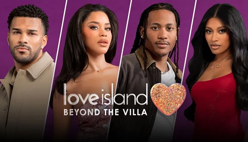 Peacock April 2026 Lineup: The Best New Movies, Shows & Live Sports You Can’t Miss