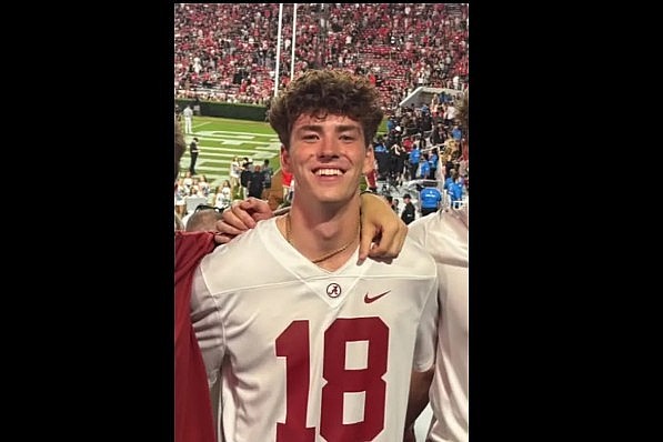 US Student Found Dead in Barcelona, Police Say Accident