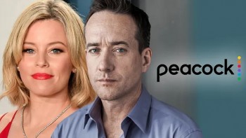 Peacock April 2026 Lineup: The Best New Movies, Shows & Live Sports You Can’t Miss