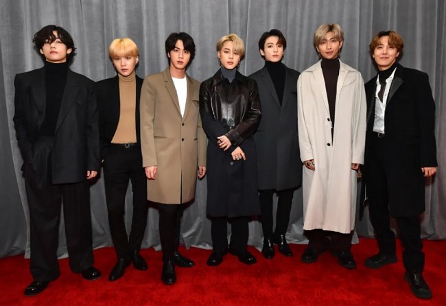 Who Are the 7 BTS Members? Names, Ages, Roles and Facts Explained