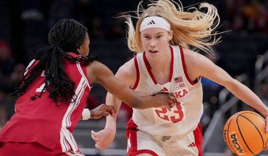 How to Watch Women’s March Madness 2026 Live Without Cable