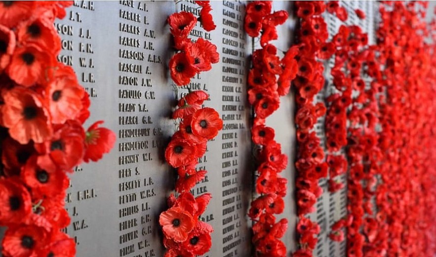 Australia Calendar in April 2026: Popular Holidays, Festivals, and Big Events Australia Calendar in April 2026: Popular Holidays, Festivals, and Big Events