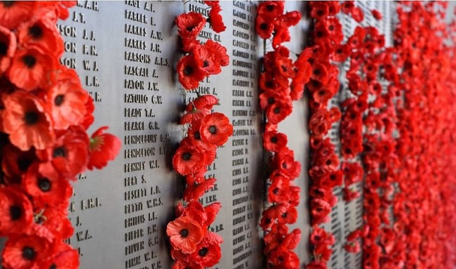 australia calendar in april 2026 popular holidays festivals and big events