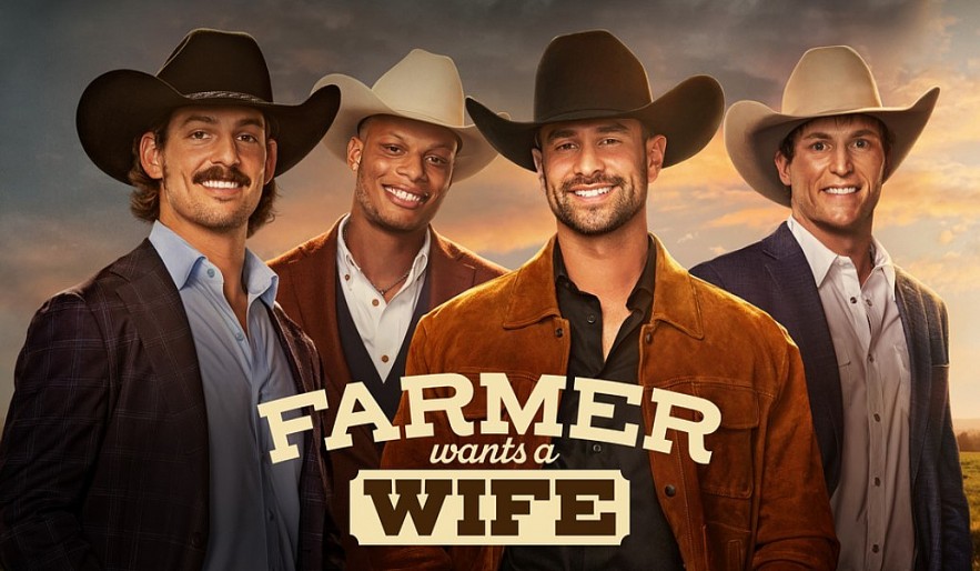 Top TV Shows to Watch in 2026: The Ultimate Guide for Viewers