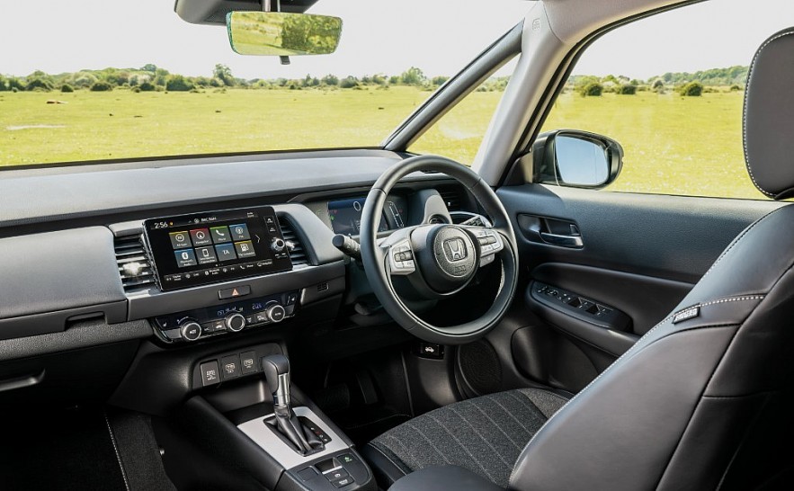 Top 10 Most Fuel-Efficient Cars in the UK (2026): Real MPG, Prices, and What to Buy