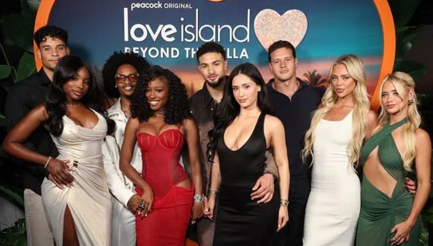 Top TV Shows to Watch in 2026: The Ultimate Guide for Viewers