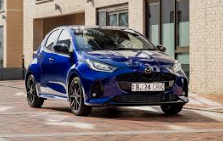 Top 10 Most Fuel-Efficient Cars in the UK (2026): Real MPG, Prices, and What to Buy