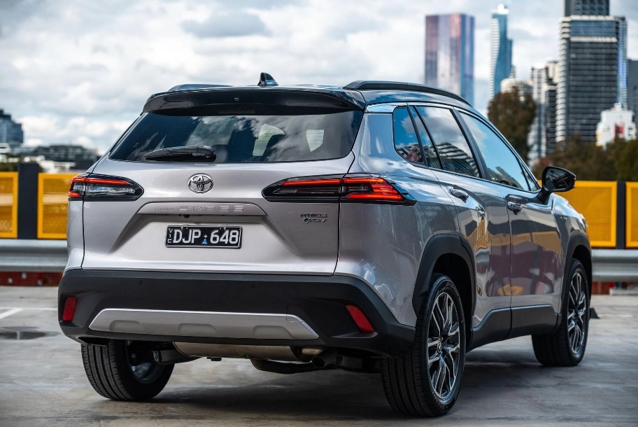 10 Most Fuel-Efficient Cars in Australia in 2026: Best Picks for Drivers Facing Higher Petrol Prices