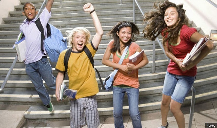 All schools will be closed Friday, 3 April and Monday, 6 April 2026 as they are bank holidays All schools will be closed Friday, 3 April and Monday, 6 April 2026 as they are bank holidays