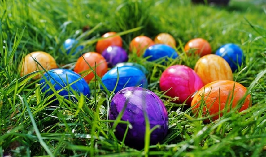 Easter 2026 Australia Guide: Key Dates, What’s Open & Unique Traditions