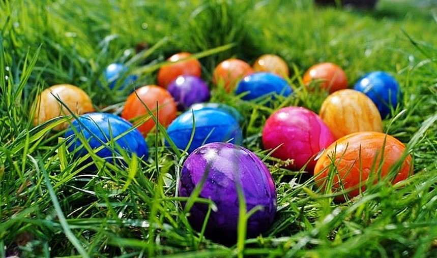 When Is Easter 2026 in Australia? Public Holidays, Closures & What to Expect When Is Easter 2026 in Australia? Public Holidays, Closures & What to Expect