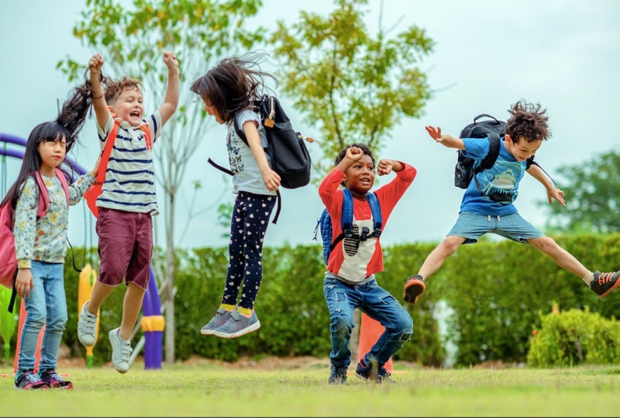 The Complete Guide to Singapore School Holidays & Public Holidays (2026–2027) The Complete Guide to Singapore School Holidays & Public Holidays (2026–2027)