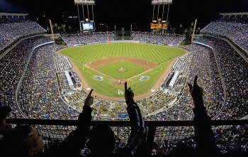 What Channel Is MLB Opening Day 2026 On? Full TV and Streaming Guide