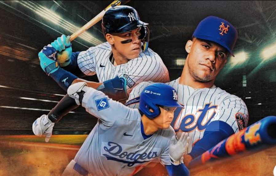 Which Channels Broadcast MLB Games in 2026? Full TV and Streaming Breakdown