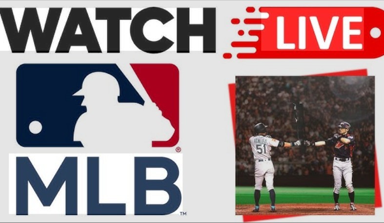 Can You Watch MLB in 2026 for Free in the U.S.?