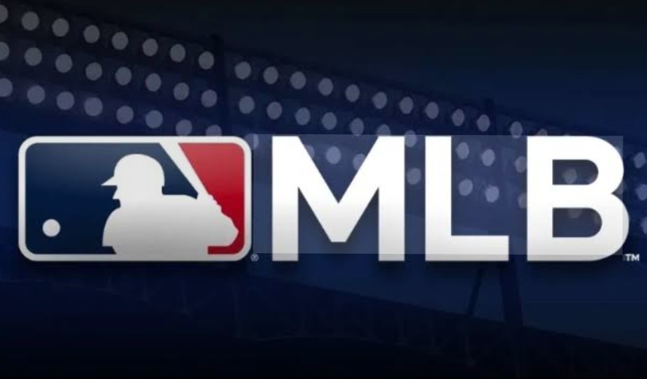 How to Watch MLB 2026 Outside the U.S.: Canada, UK, Australia and More