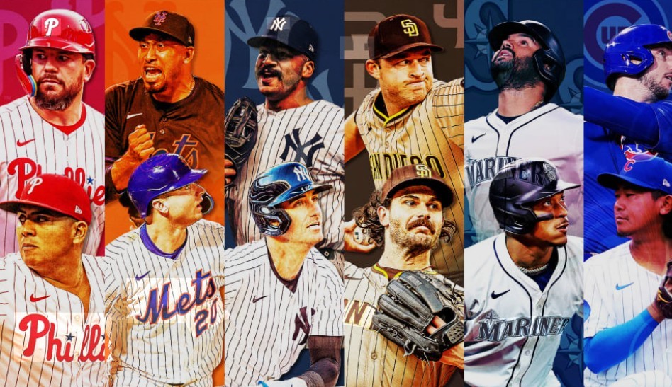 10 Best Free and Legal Sites to Watch MLB 2026 Online