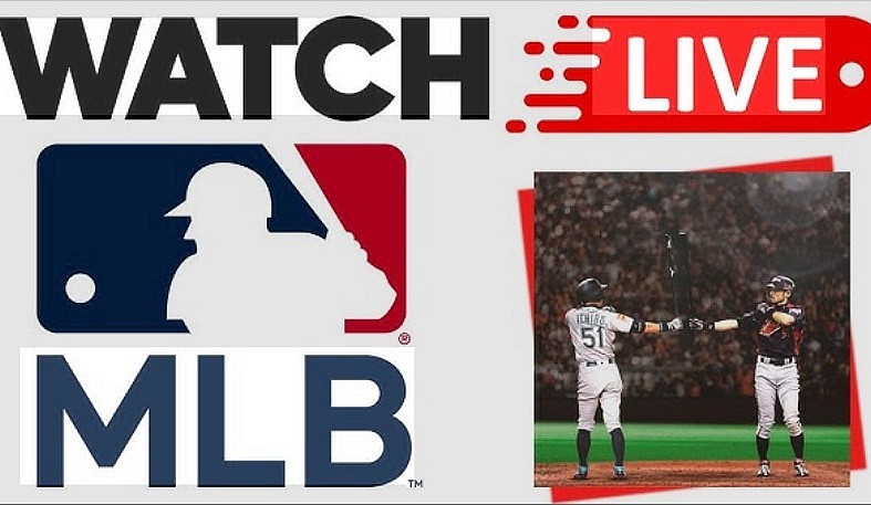 How to Watch MLB Games for Free in 2026