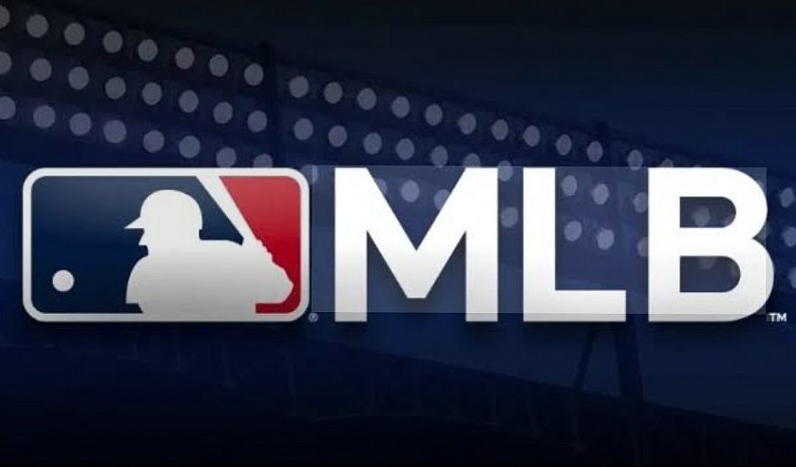 Where to Watch MLB 2026 Internationally: Best Options for Canada, the UK and Australia