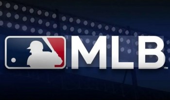 How to Watch MLB 2026 Outside the U.S.: Canada, UK, Australia and More