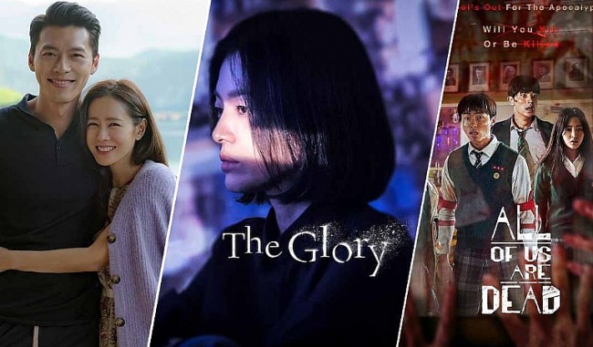 10 Best Free and Legal Websites to Watch K-Drama in the U.S (2026)