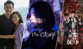 10 Best Free and Legal Sites to Watch K-Drama in the U.S