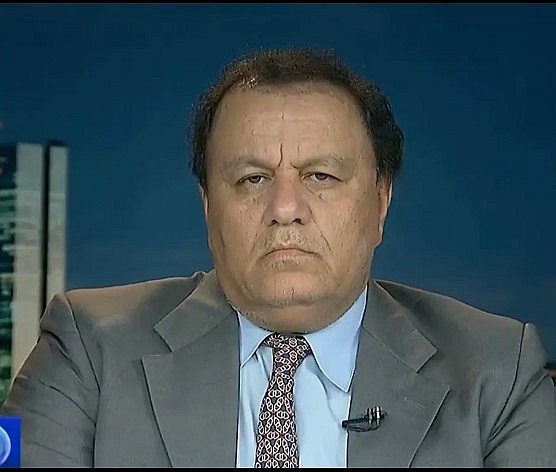 Who Are the Alleged Iranian Spies in Silicon Valley? Ghandali Sisters, And More