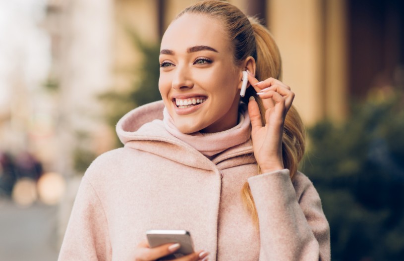 10 Weekend Habits of Highly Successful People