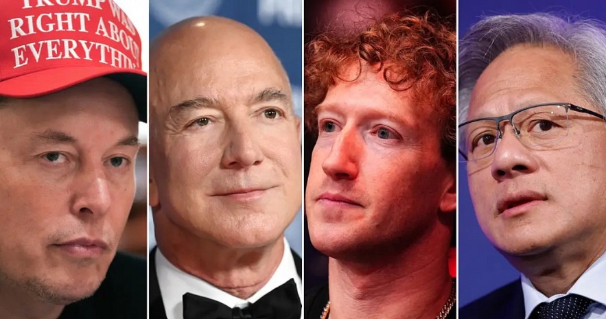 Success does not belong to the smartest person