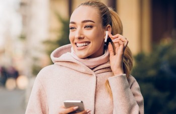 10 Weekend Habits of Highly Successful People