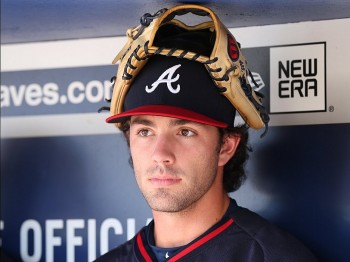 Top 10 Most Handsome and Famous MLB Players (2026)