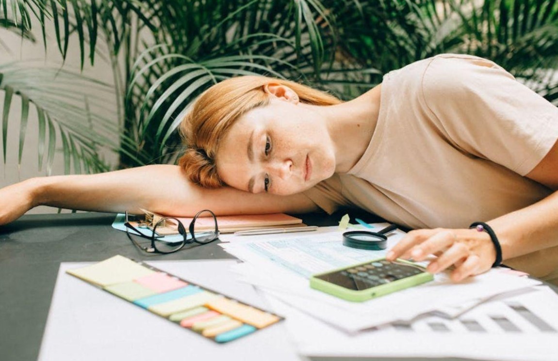 3 Management Lessons from Failed Startups: What Every Leader Must Learn