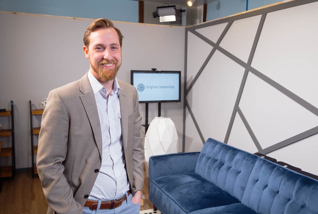 9 Lessons from a CEO Who Failed at 10 Startups