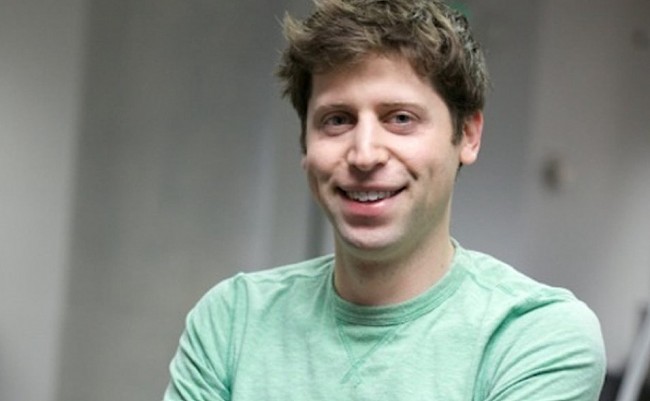 When a CEO Stumbles: What Leaders Can Really Learn from Sam Altman’s Toughest Moment