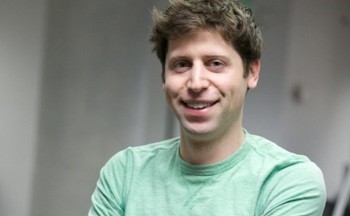 When a CEO Stumbles: What Leaders Can Really Learn from Sam Altman’s Toughest Moment